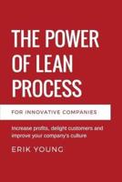The Power of Lean Process
