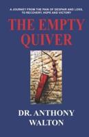 The Empty Quiver