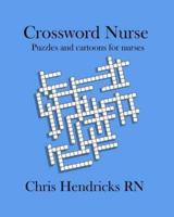 Crossword Nurse
