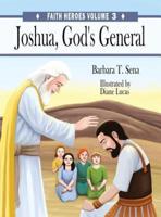 Joshua, God's General
