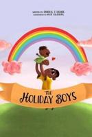 The Holiday Boys