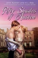 Fifty Shades of Austen