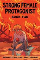 Strong Female Protagonist. Book Two