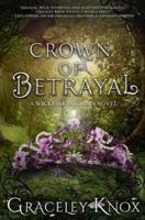 Crown of Betrayal