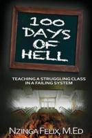 100 Days of Hell