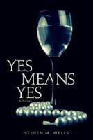 Yes Means Yes