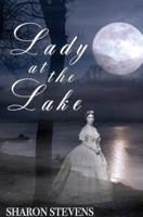 Lady at the Lake