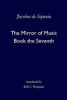 The Mirror of Music