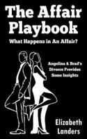 The Affair Playbook