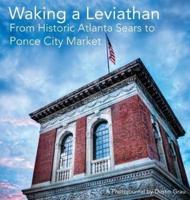 Waking a Leviathan
