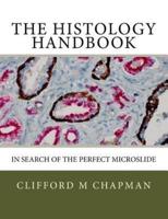 The Histology Handbook