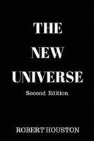 The New Universe