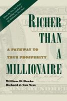 Richer Than A Millionaire
