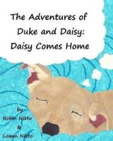 The Adventures of Duke and Daisy