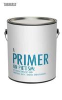 Primer on Pietism