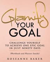 Glamify Your Goal