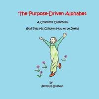The Purpose-Driven Alphabet