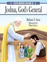 Joshua, God's General