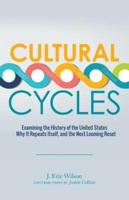 Cultural Cycles