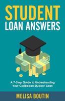 Student Loan Answers