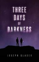 Three Days of Darkness