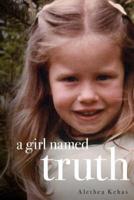 A Girl Named Truth