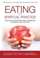 Eating as a Spiritual Practice