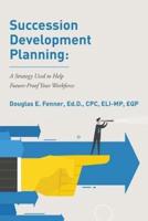 Succession Development Planning