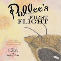 Pollee's First Flight