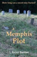 A Memphis Plot