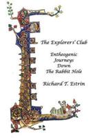 The Explorers' Club