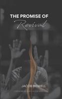 The Promise of Revival