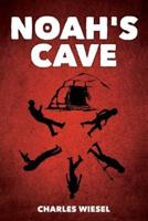 Noah's Cave