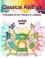 Classical Astanga - Color Interior