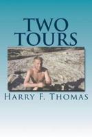 Two Tours