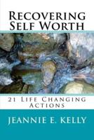 Recovering Self-Worth