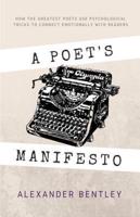 A Poet's Manifesto