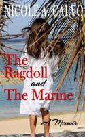The Ragdoll and The Marine