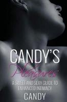 Candy's Pleasures