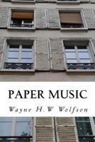 Paper Music