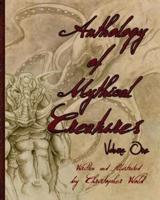 Anthology of Mythical Creatures