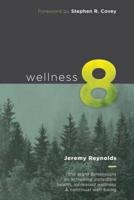 Wellness 8