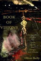 Book of Visions