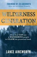 Wilderness Generation
