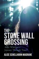 The Stone Wall Crossing