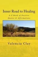 Inner Road to Healing