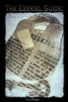 The Ezekiel Guide