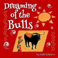 Dreaming of the Bulls