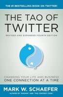 The Tao of Twitter