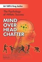 Mind Over Head Chatter